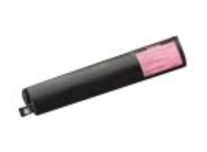 Toner Cartridge 1 Pc(S)