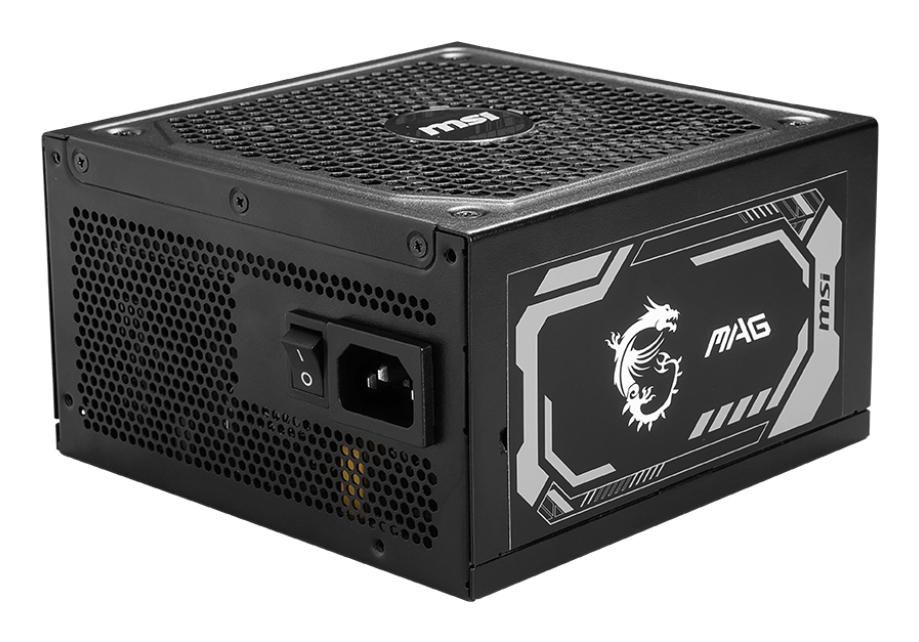 Power Supply Unit 1000 W