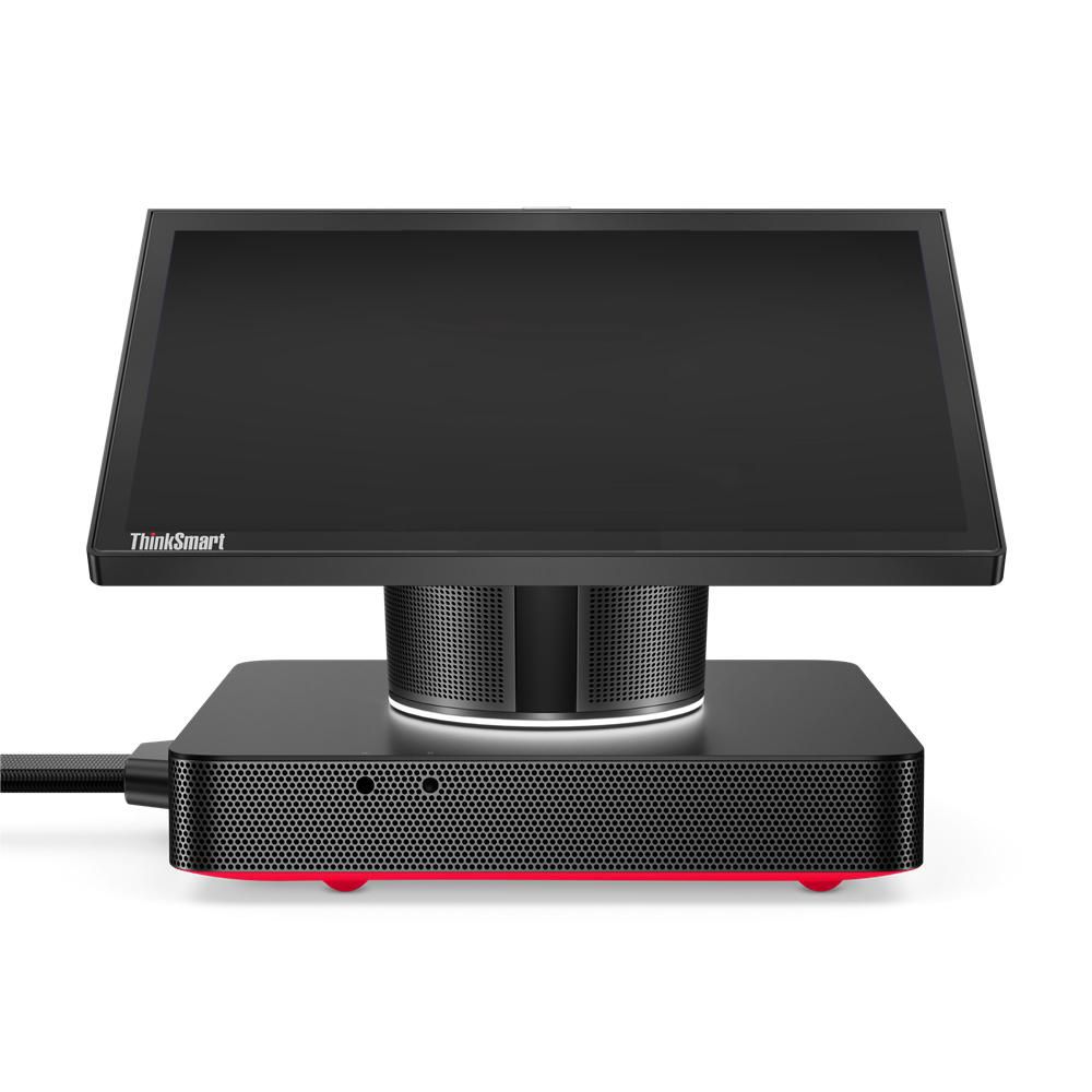 ThinkSmart Hub MTR