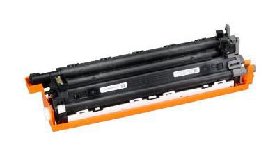 Printer Drum Original 1 Pc(S)