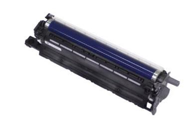Printer Drum Original 1 Pc(S)