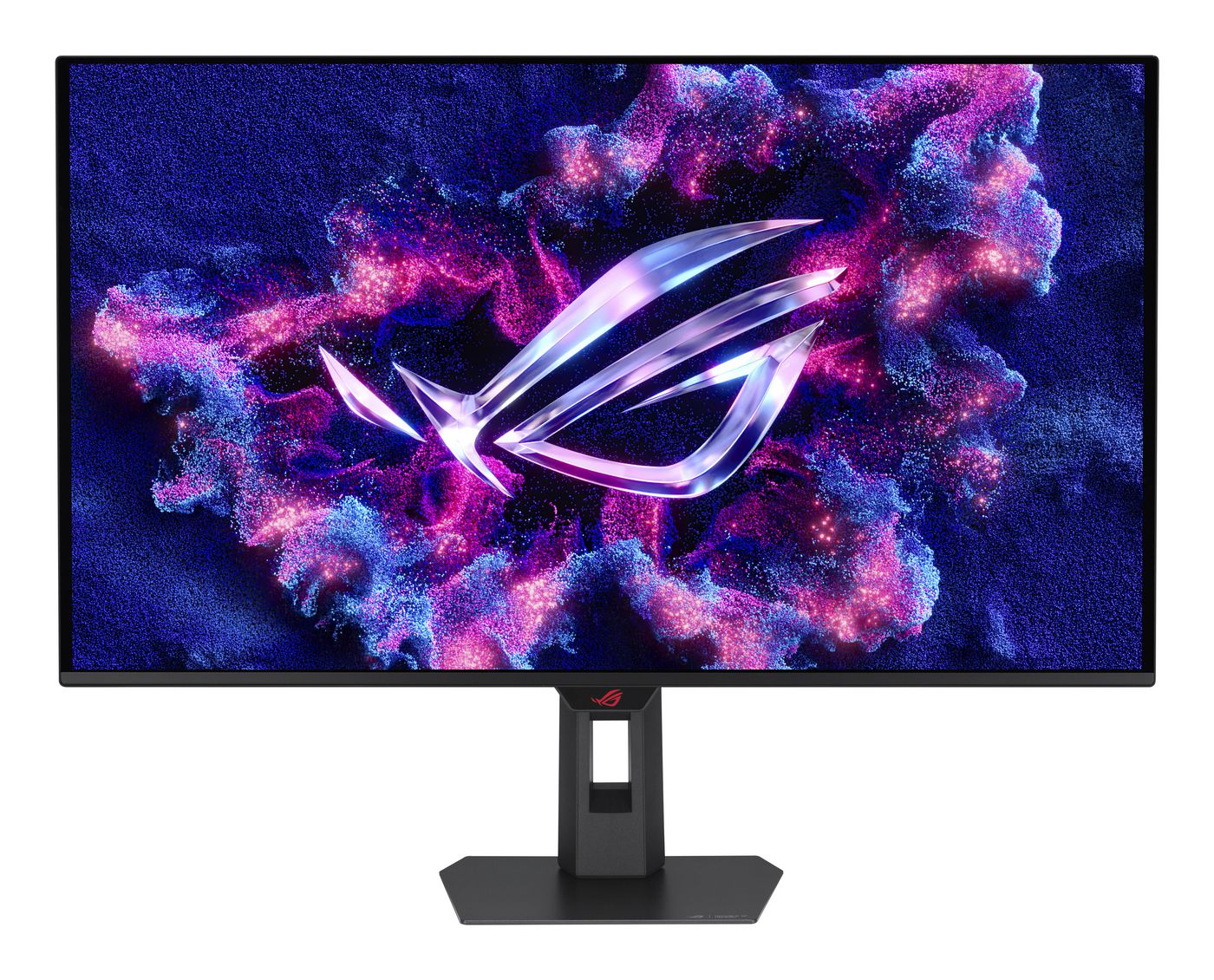 Oled Xg32Ucds Computer