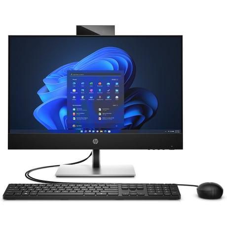 Proone 440 G9 Intel Core I5