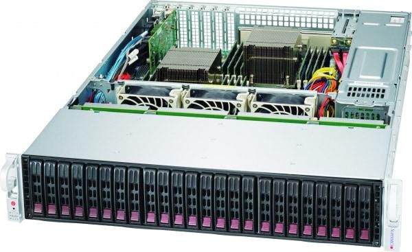 Superchassis 216Bac4-R1K23Lpb