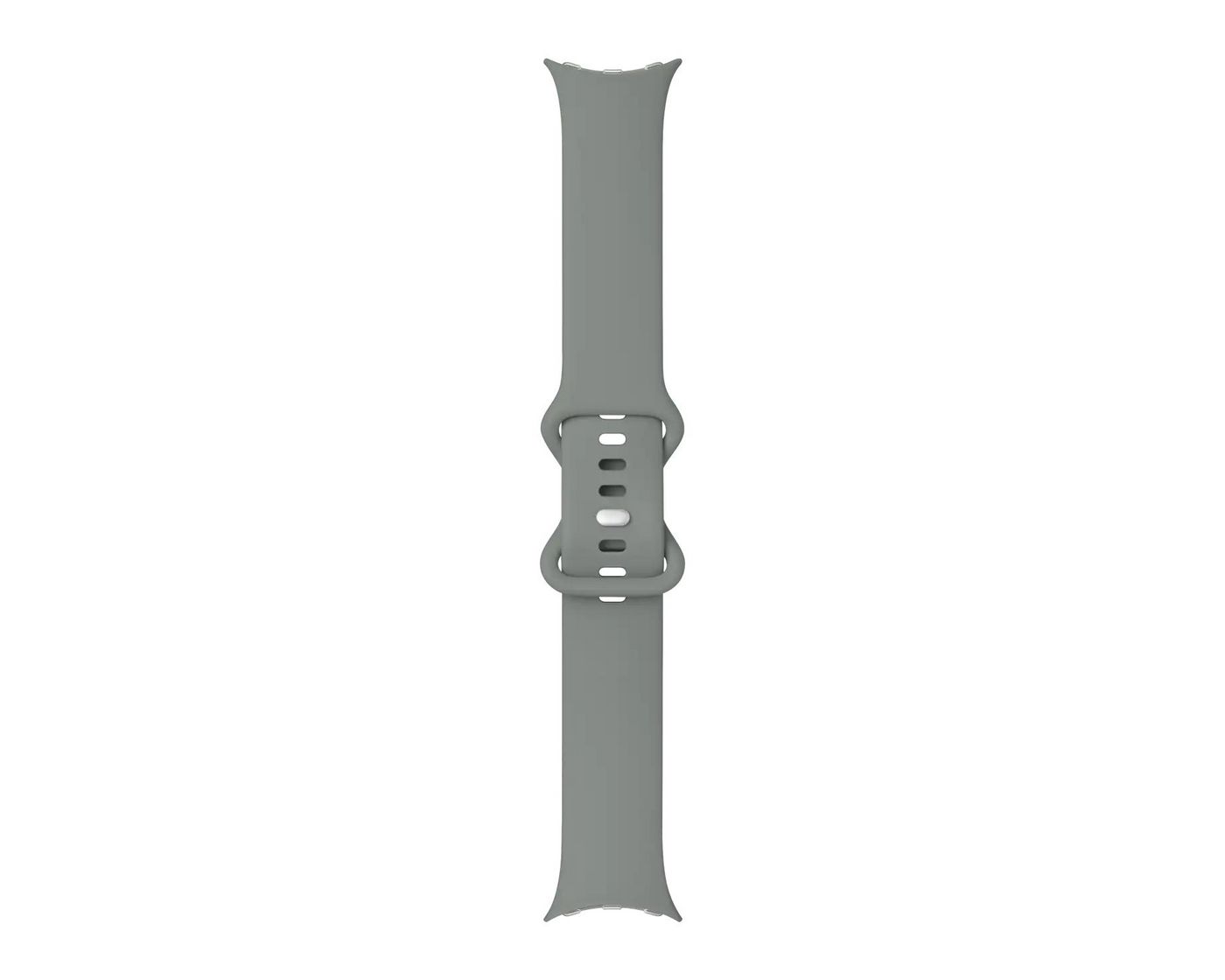 Watch Part/Accessory Watch