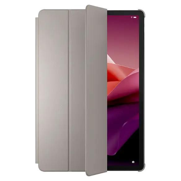 Tablet Case 32.3 Cm (12.7")