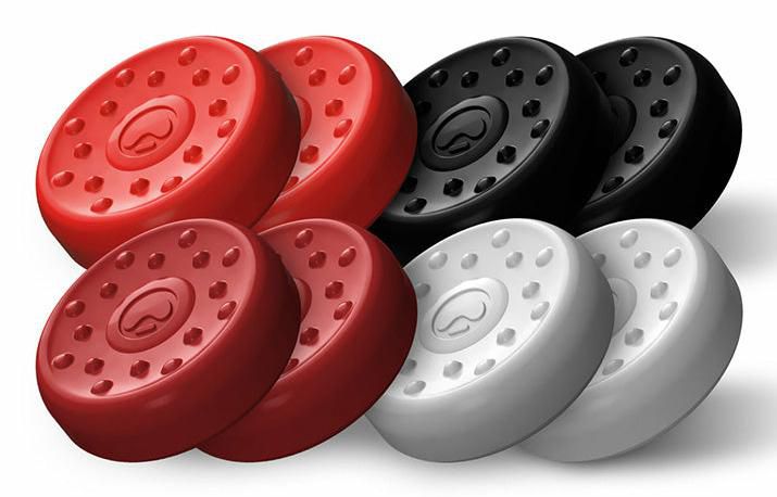 Gaming Controller Accessory