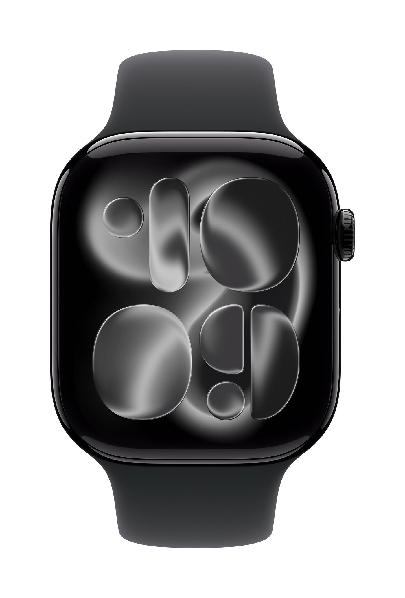 Smart Wearable Accessories