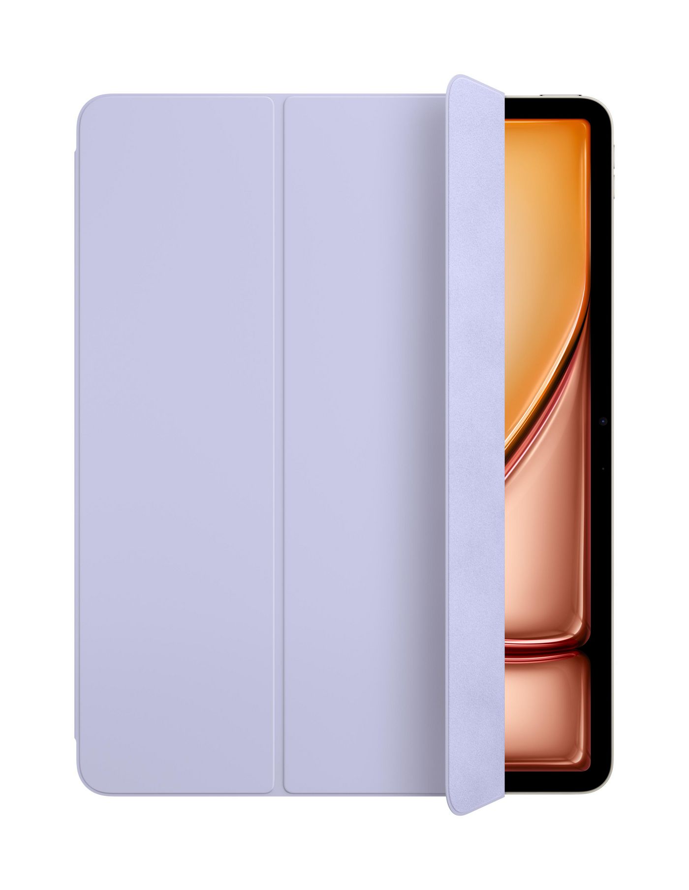 Smart Folio For Ipad Air