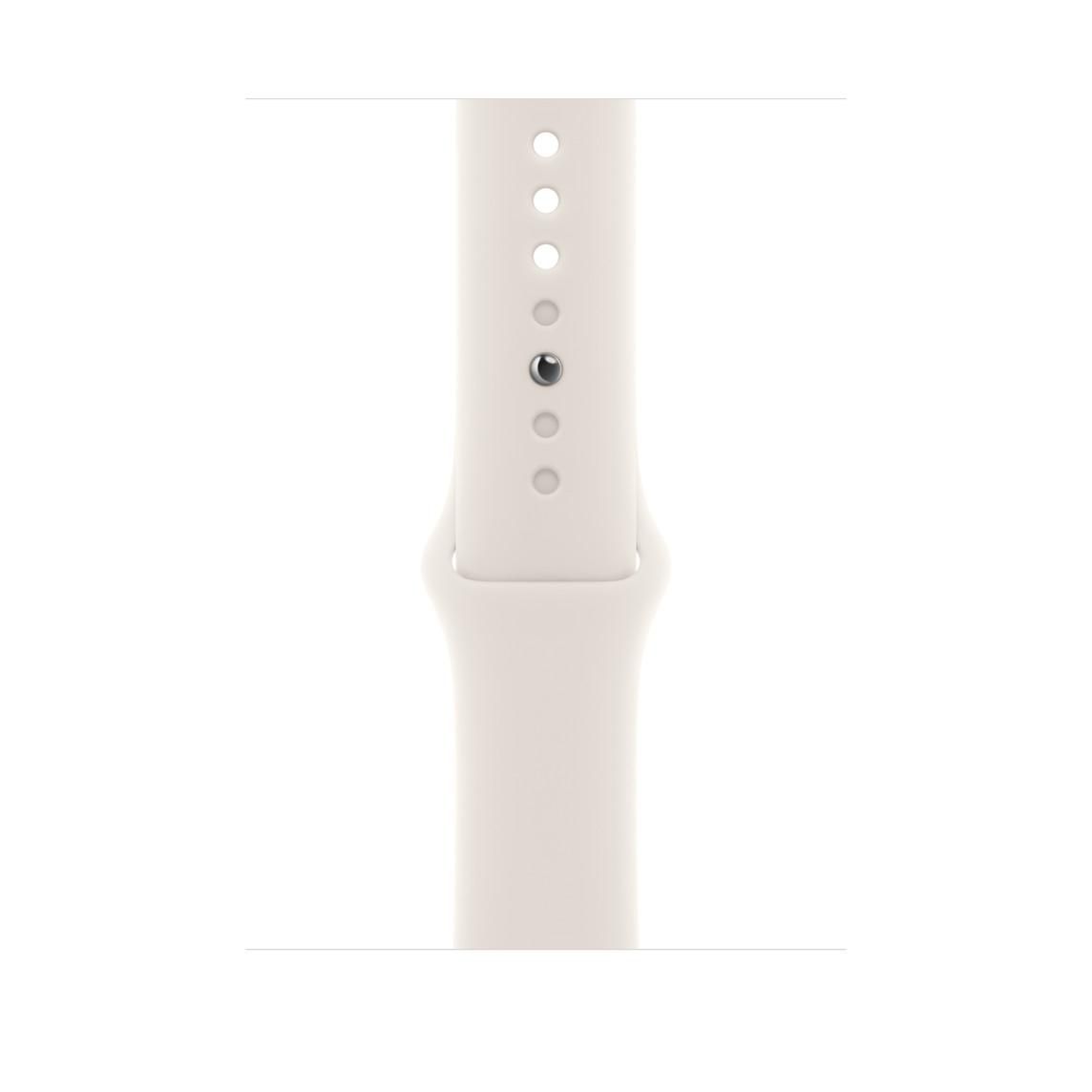 Smart Wearable Accessories