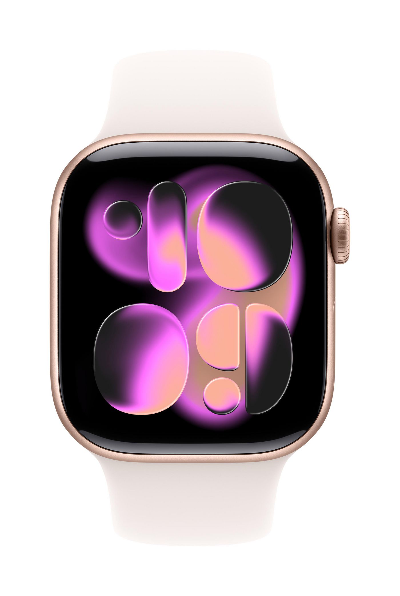 Smart Wearable Accessories