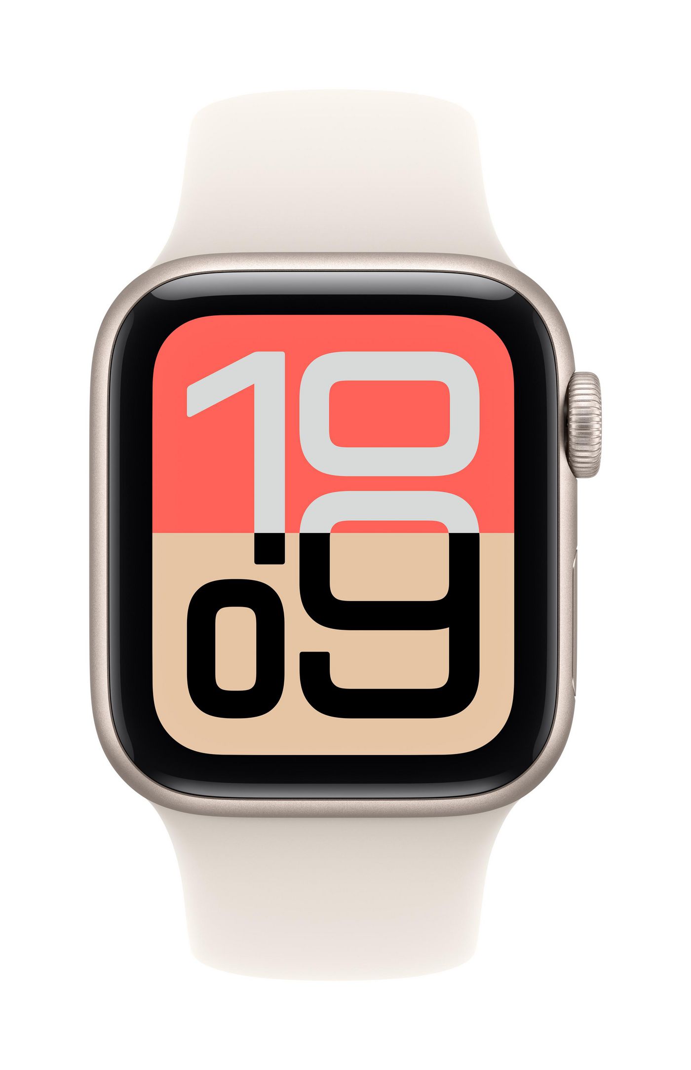 Smart Wearable Accessories