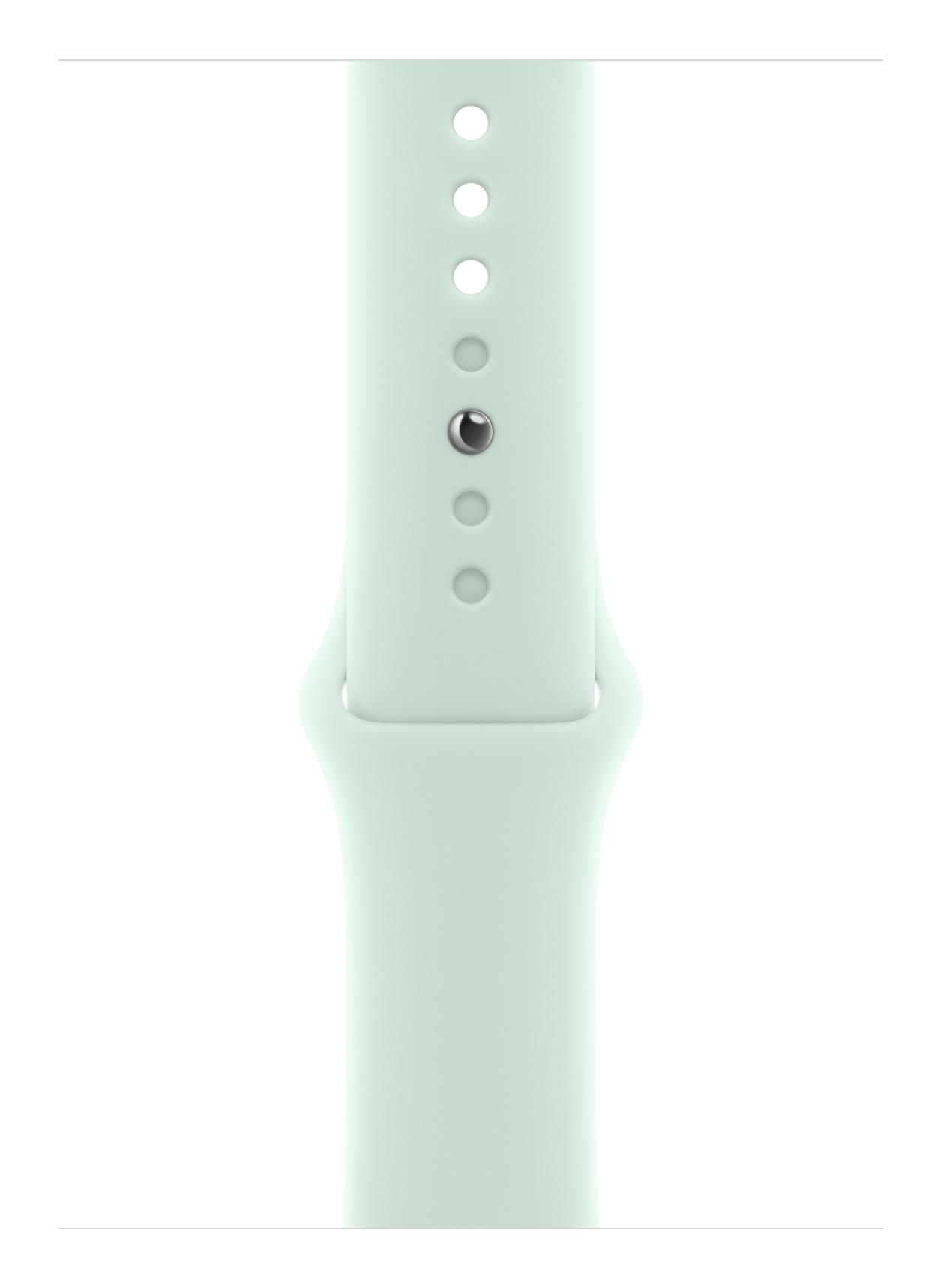 Smart Wearable Accessories