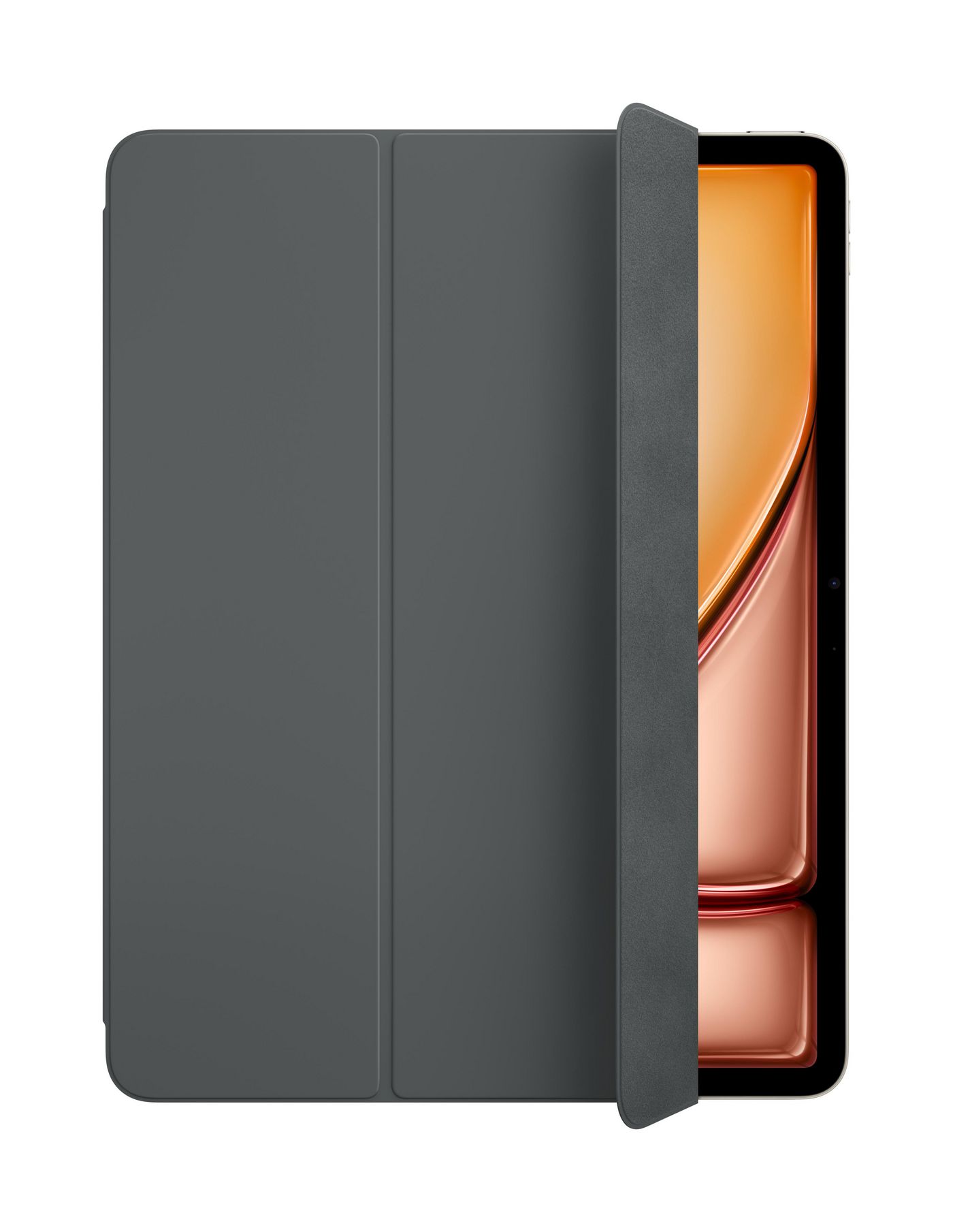 Smart Folio For Ipad Air