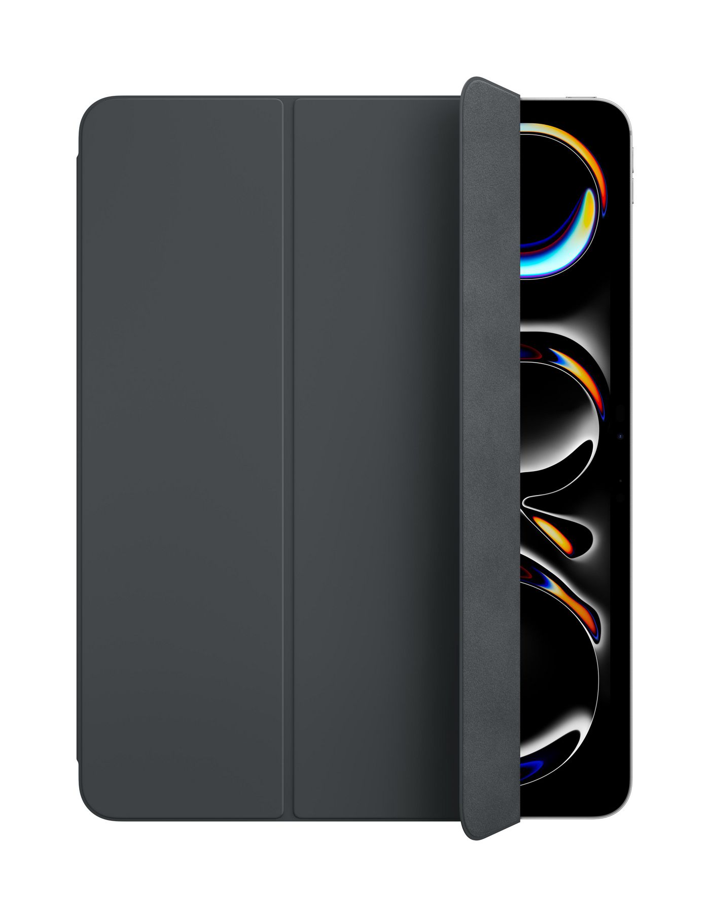 Smart Folio For Ipad Pro