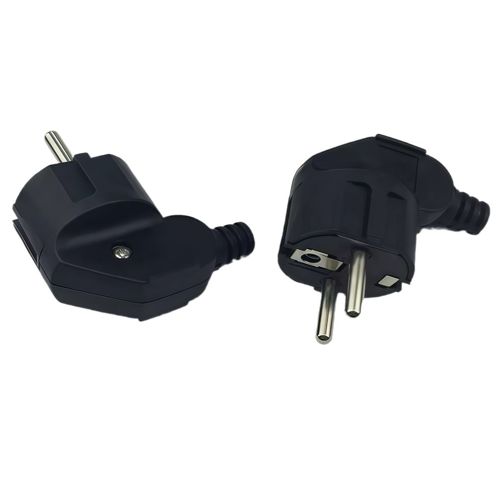 Microconnect MC-GRUA-B not categorized