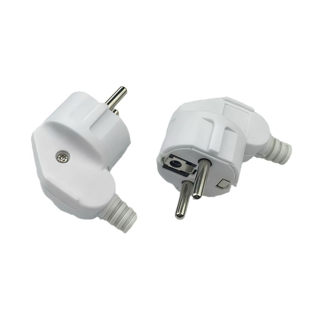 Microconnect MC-GRUA-W not categorized