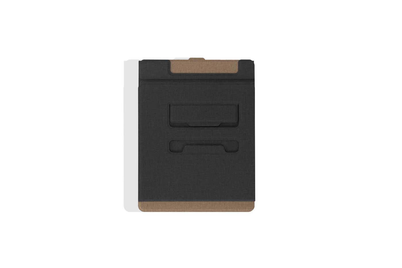 Cnv Laptop Stand