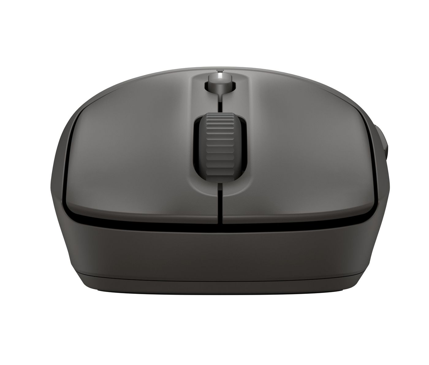 405 Quiet BLK Wireless Mouse