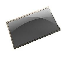 LCD