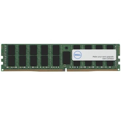 8 GB Certified Memory Module