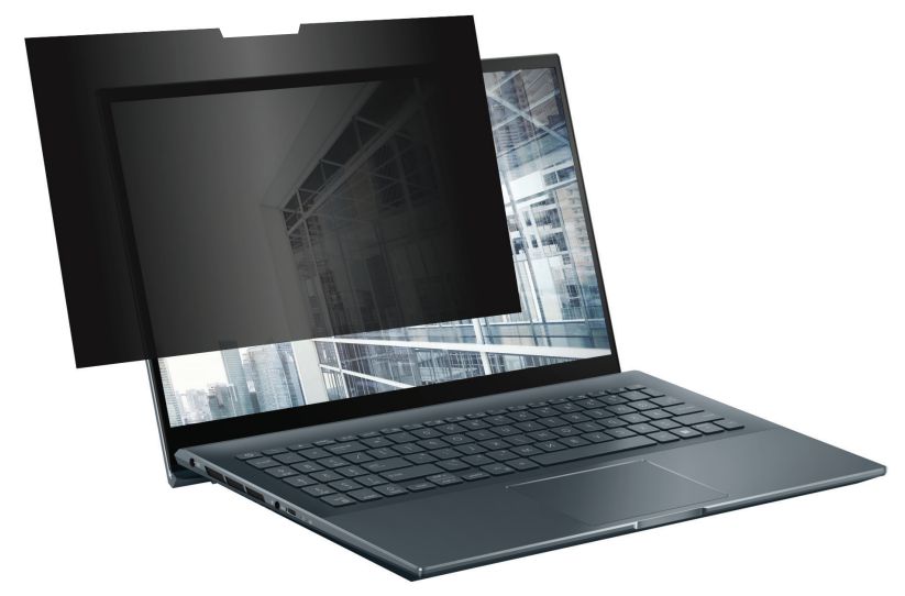eSTUFF GLBE14307200 display privacy filters