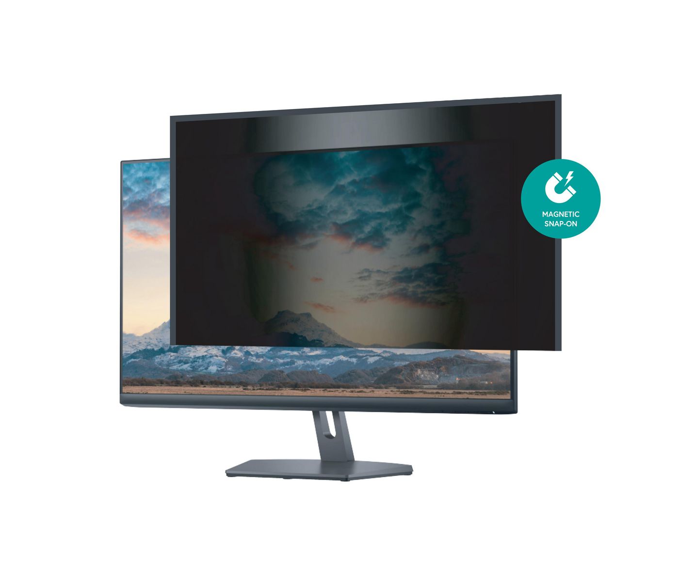 eSTUFF GLBM23535301 display privacy filters