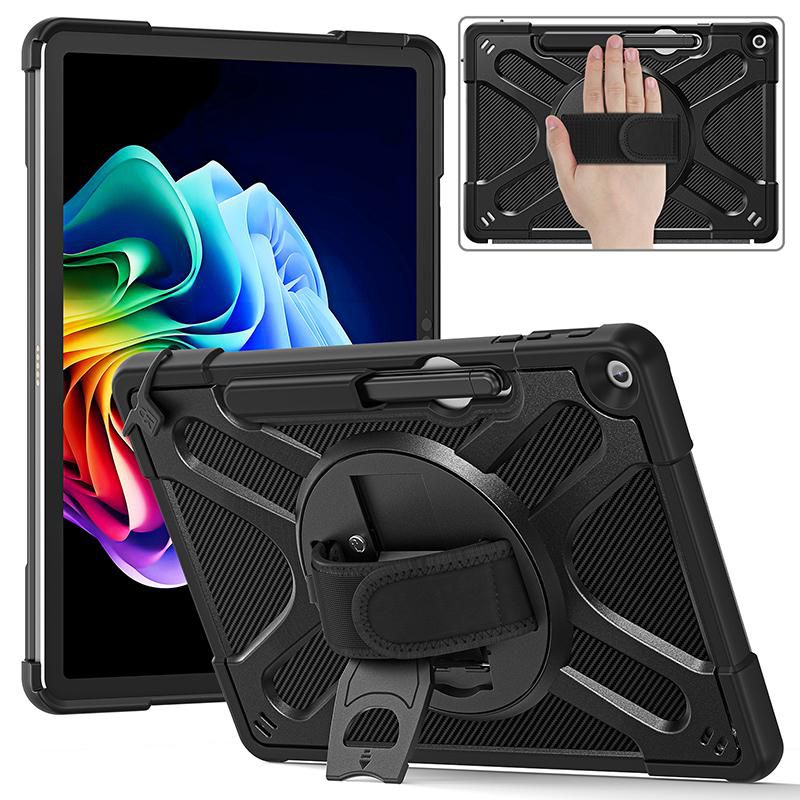 eSTUFF ES68290014-BULK tablet case