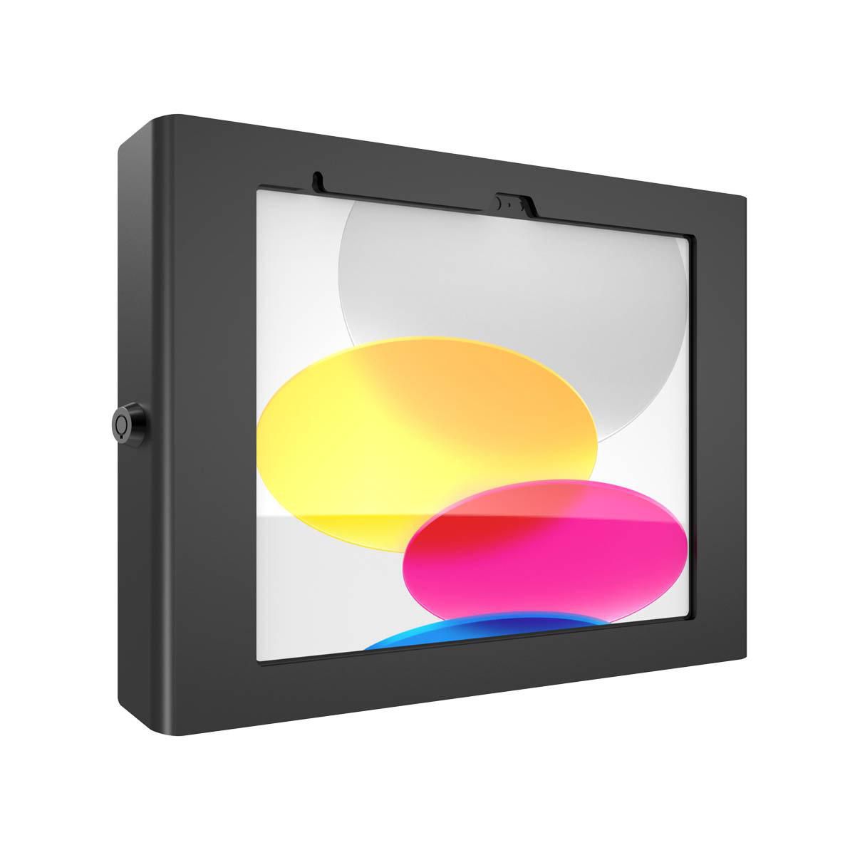 iPad 10th-11th (A16) Gen,