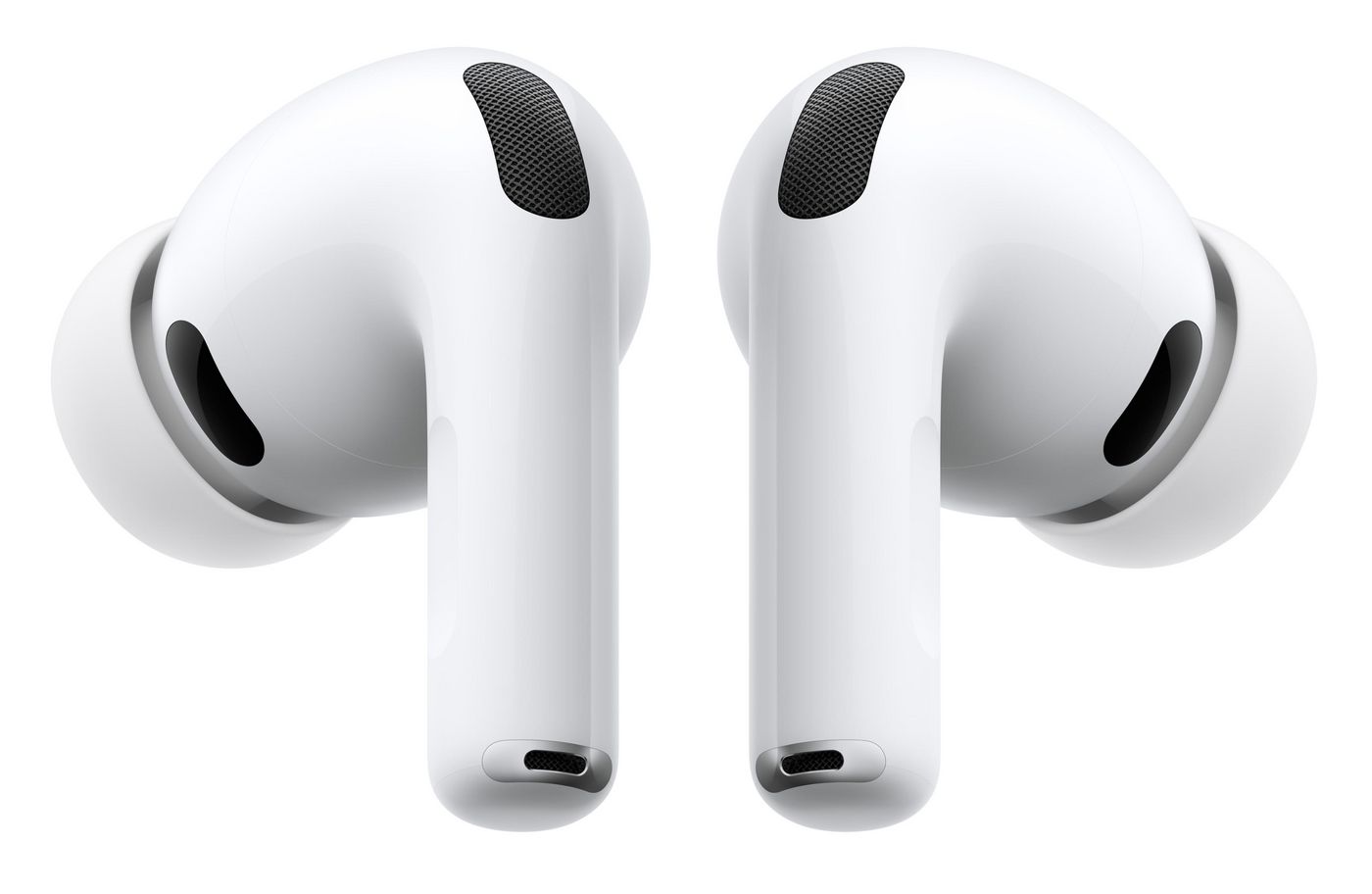 Smart Wearable Accessories