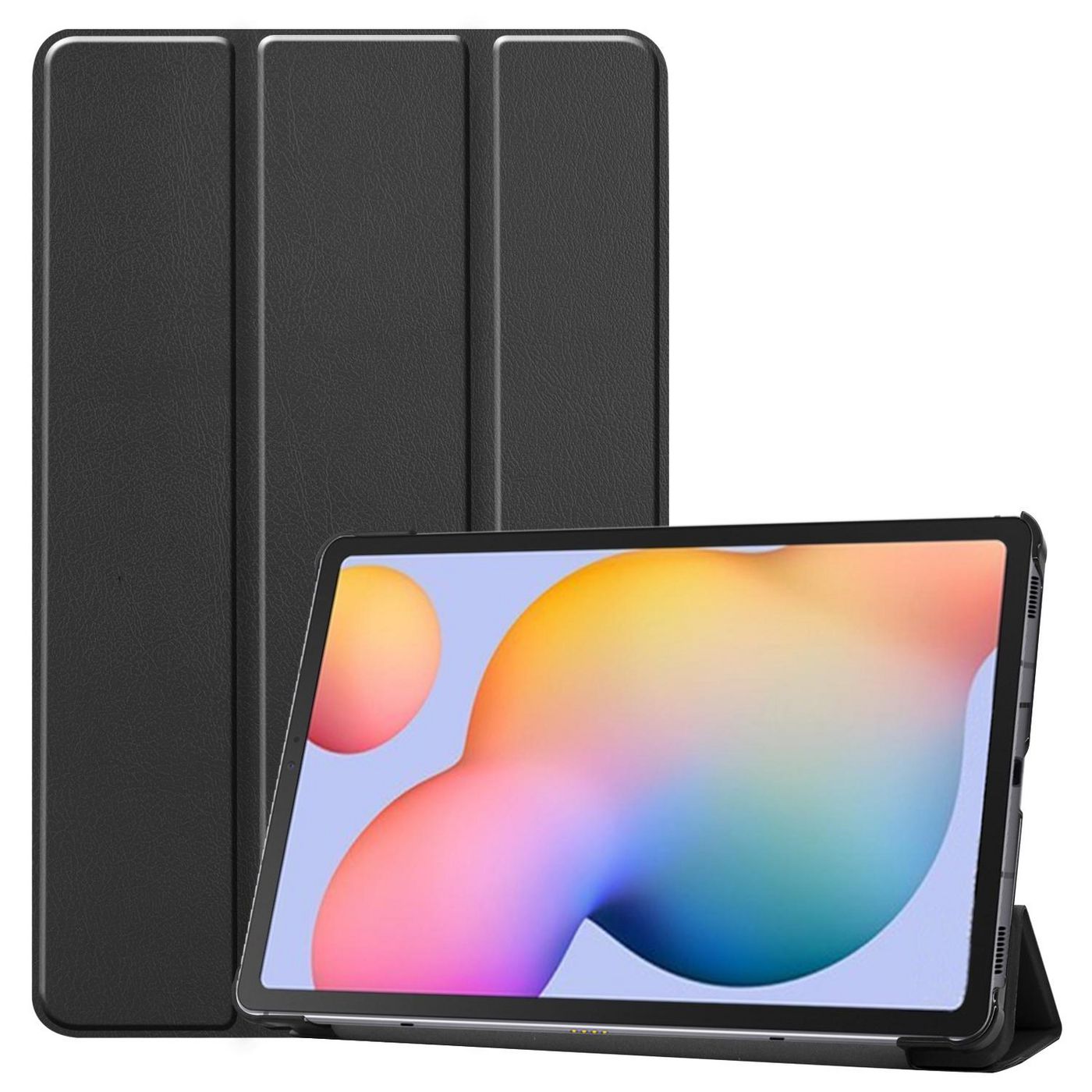 eSTUFF ES685022-BULK tablet case