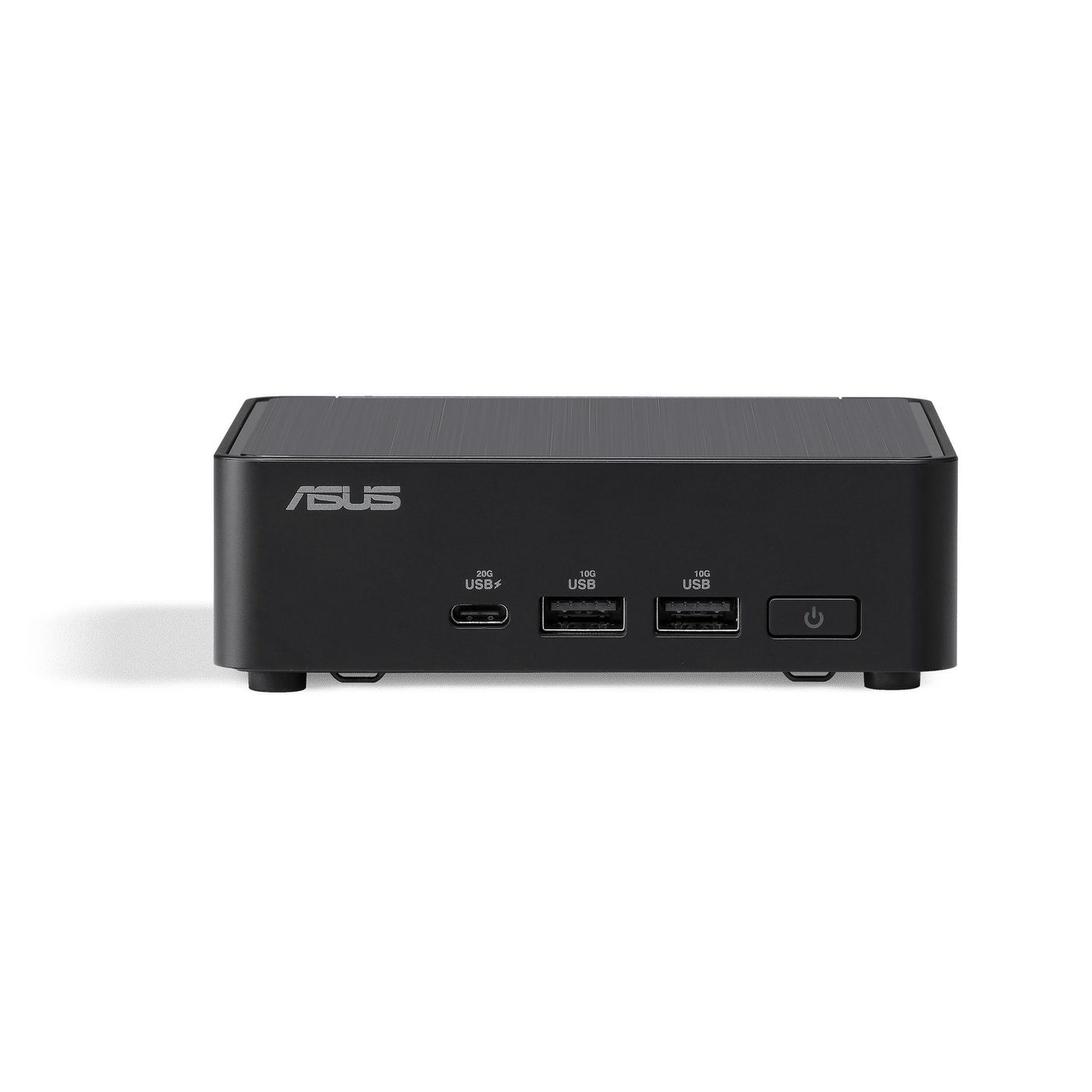 NUC 14 Pro Slim