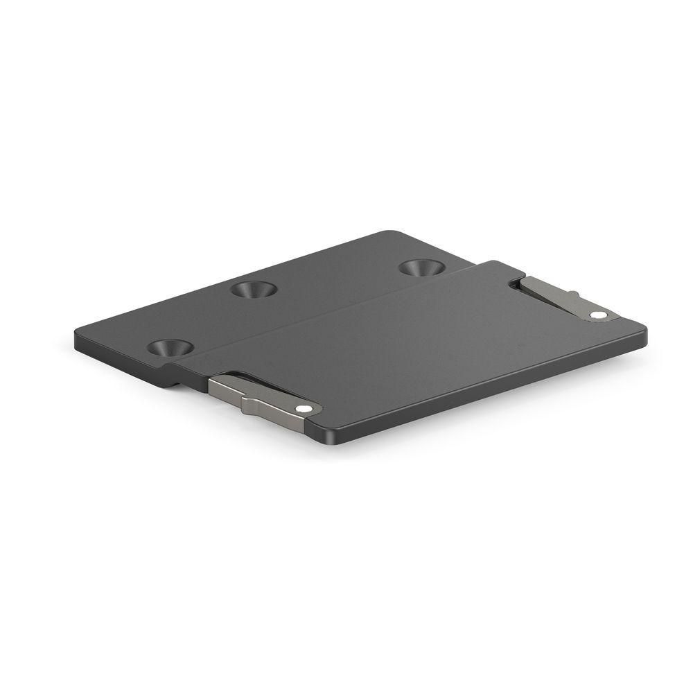 PureLink M2-MNT-2000 del til computermøbel