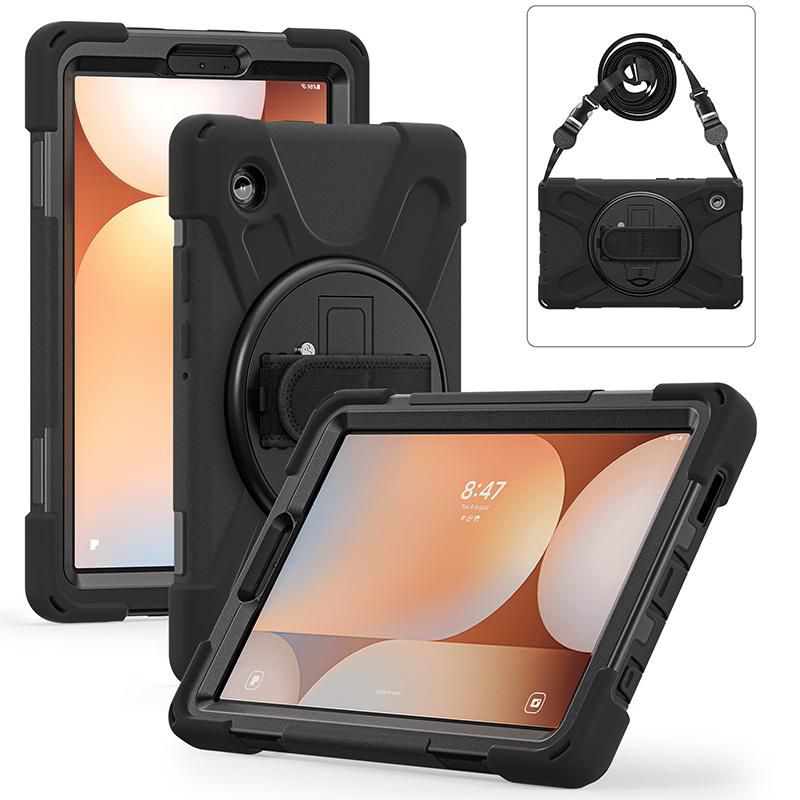 eSTUFF ES683618-BULK tablet case