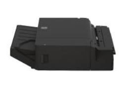 Printer/Scanner Spare