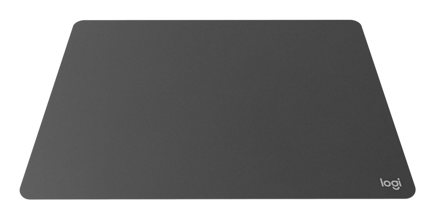 Mx Mat Grey