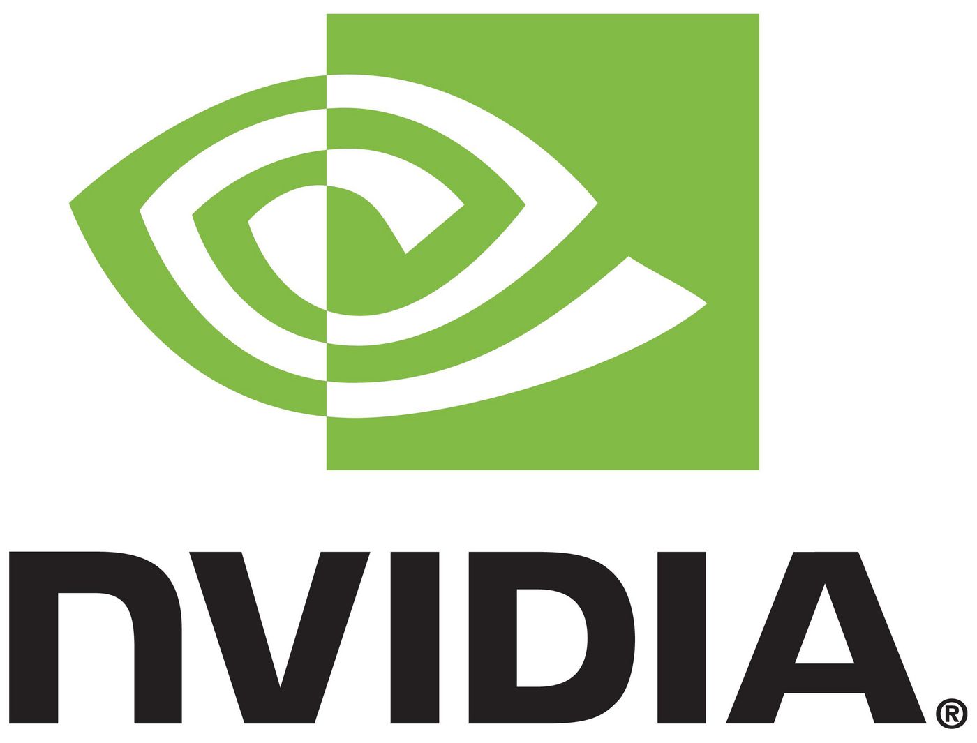 Nvidia Rtx A1000 8Gb Pcie