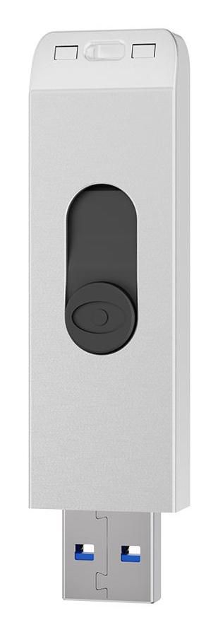 Usb Flash Drive 64 Gb Usb