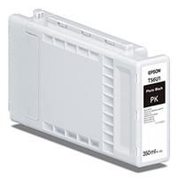 Ultrachrome Pro10 Ink