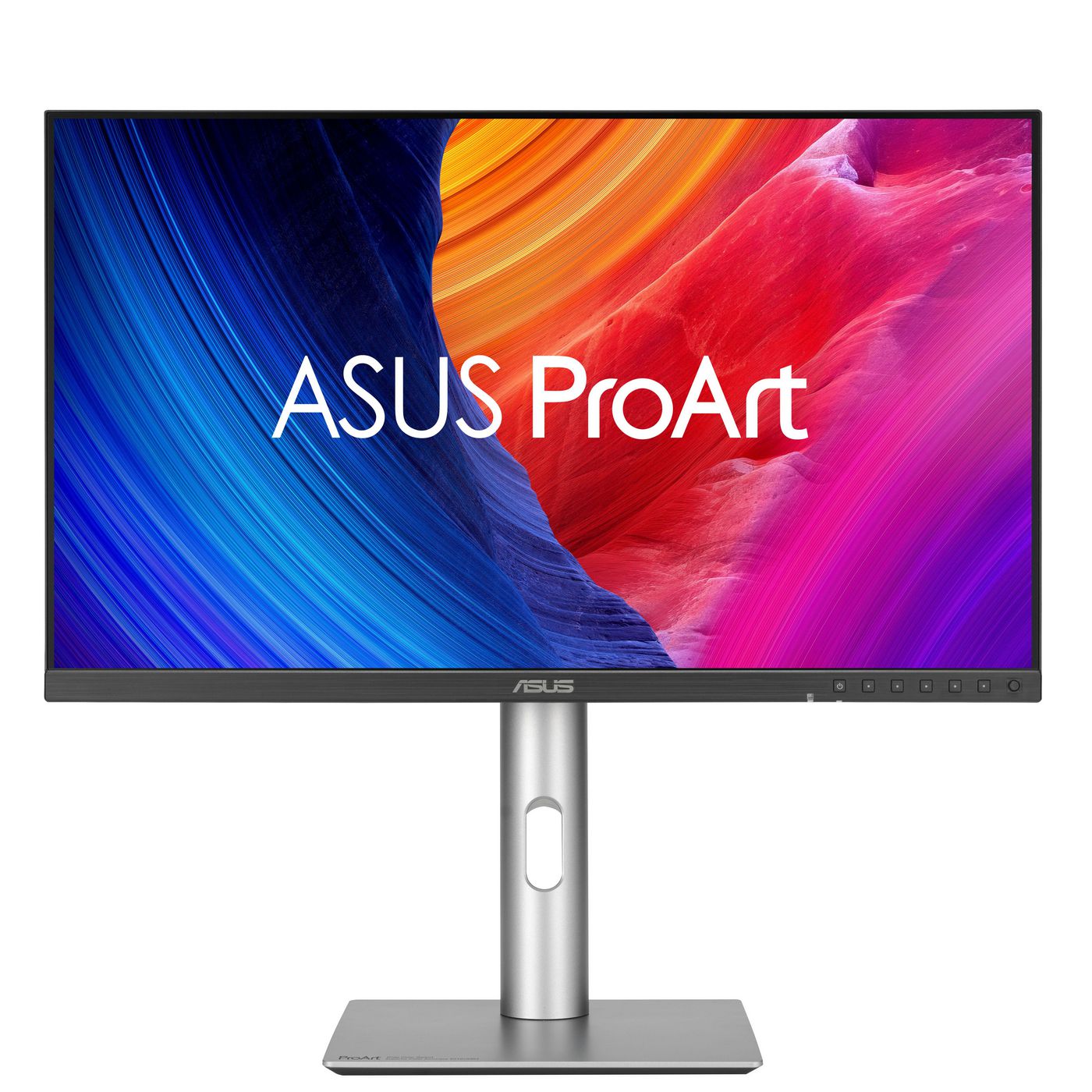 Proart Pa32Qcv Computer