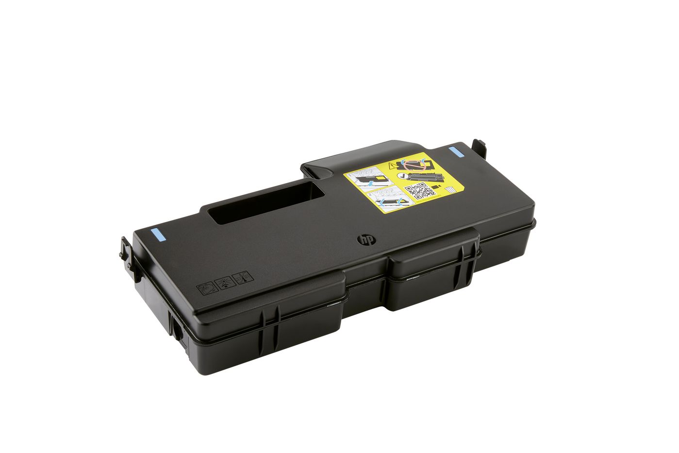 Laserjet Toner Collection Unit