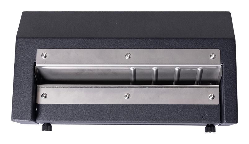 Pa-Cu-008 Printer/Scanner