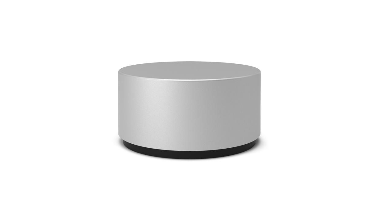 Surface Dial Bluetooth
