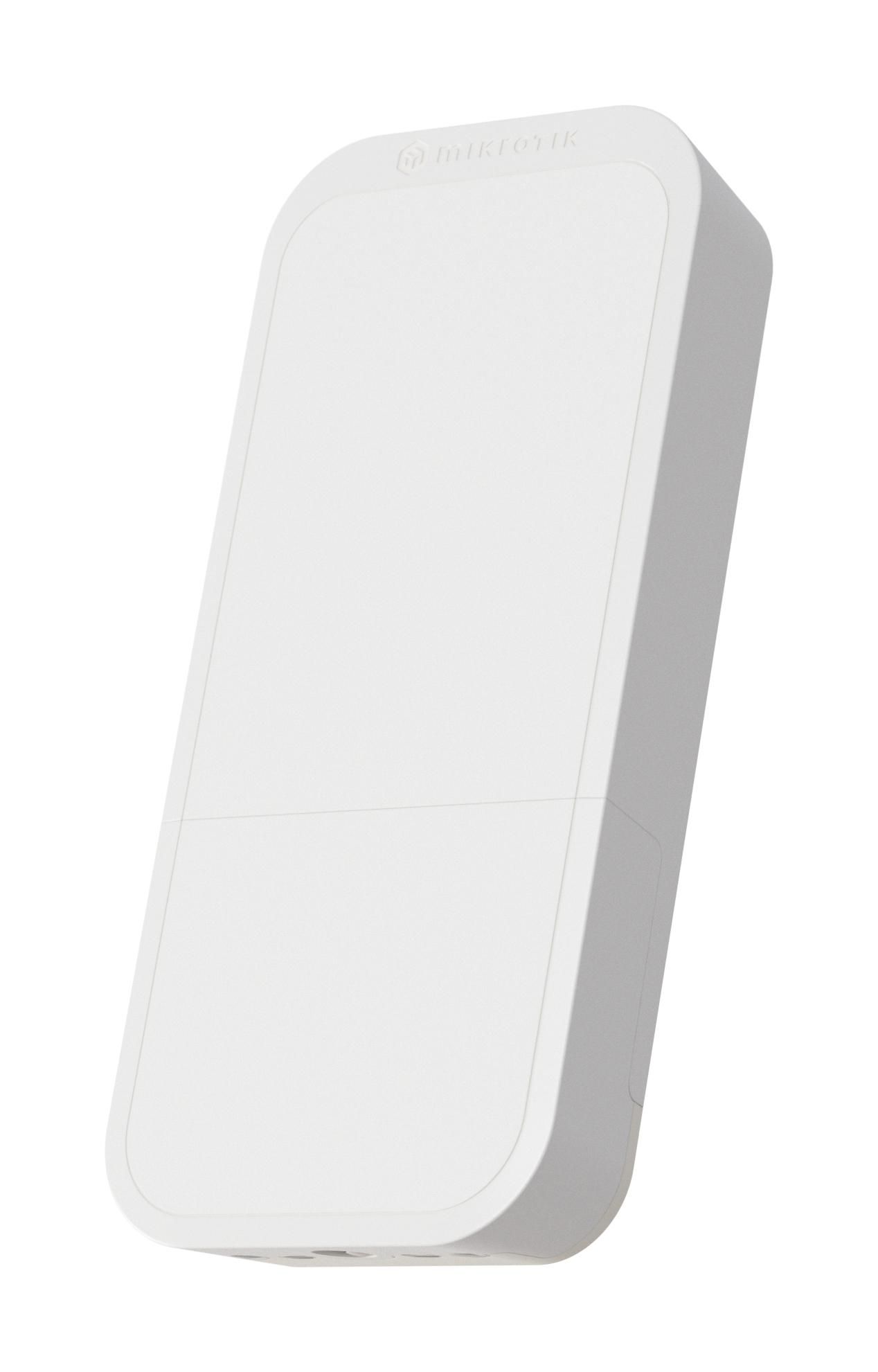 Wap Lr8G Kit