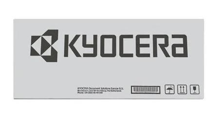 Tk-8605M Toner Cartridge 1