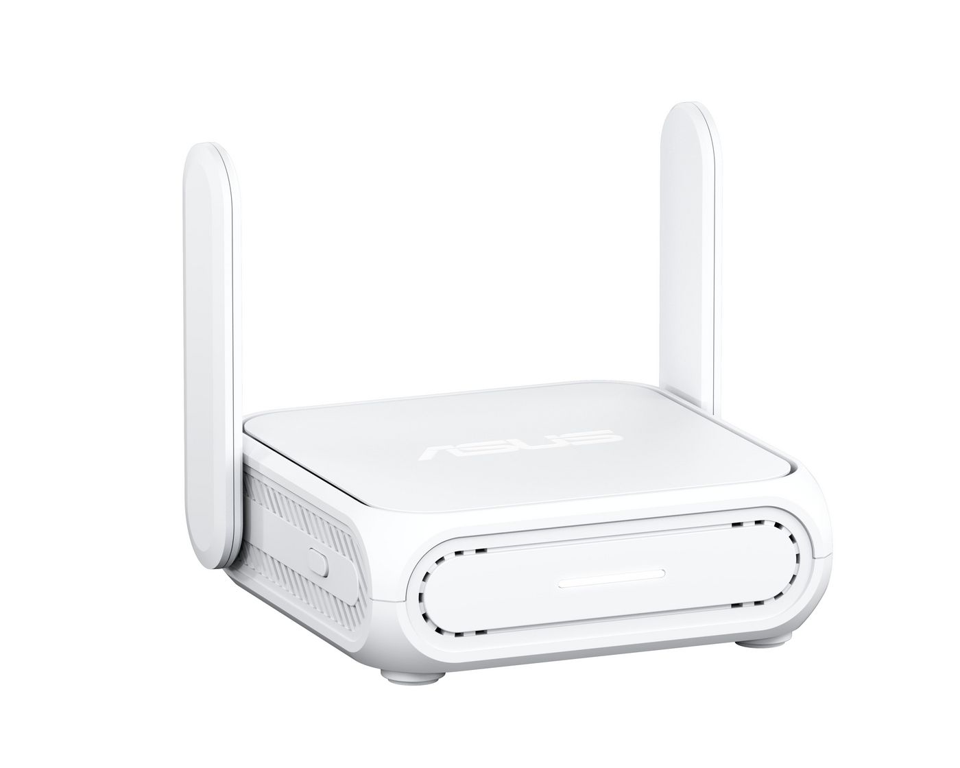 Rt-Be58 Go Wireless Router