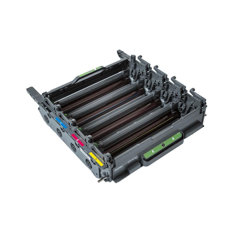 Dr-421Cl Printer Drum
