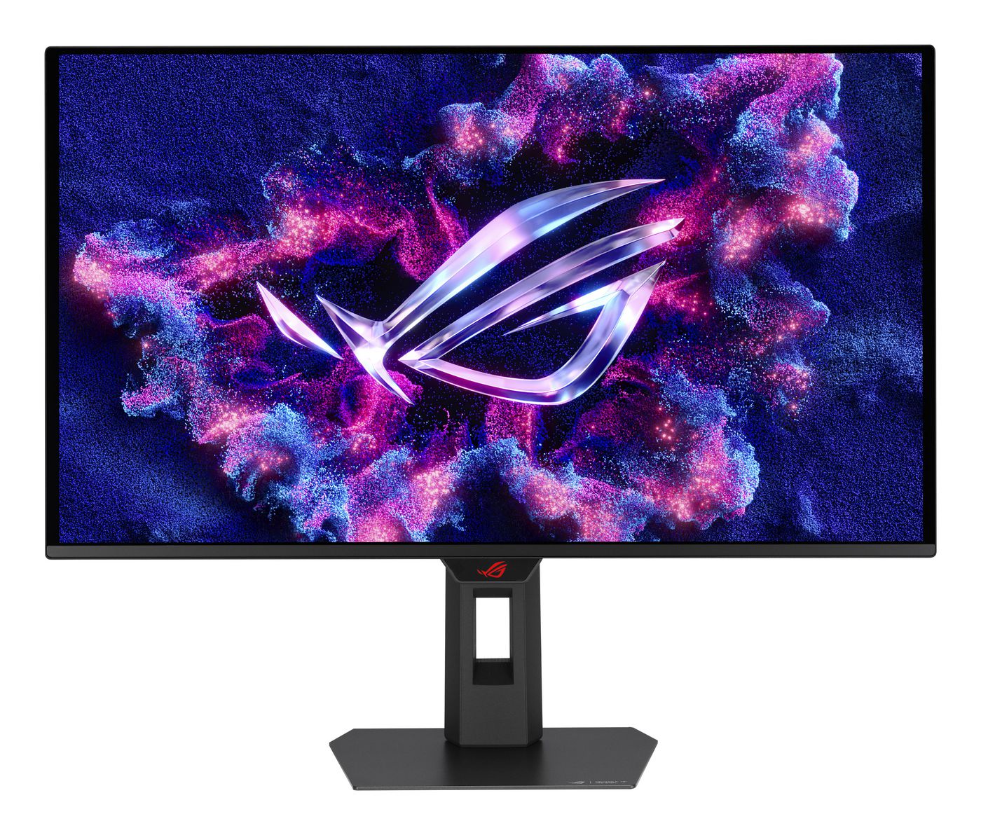 Rog Strix Oled Xg27Acdms