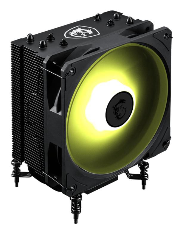 Mag Corefrozr Aa13 Computer