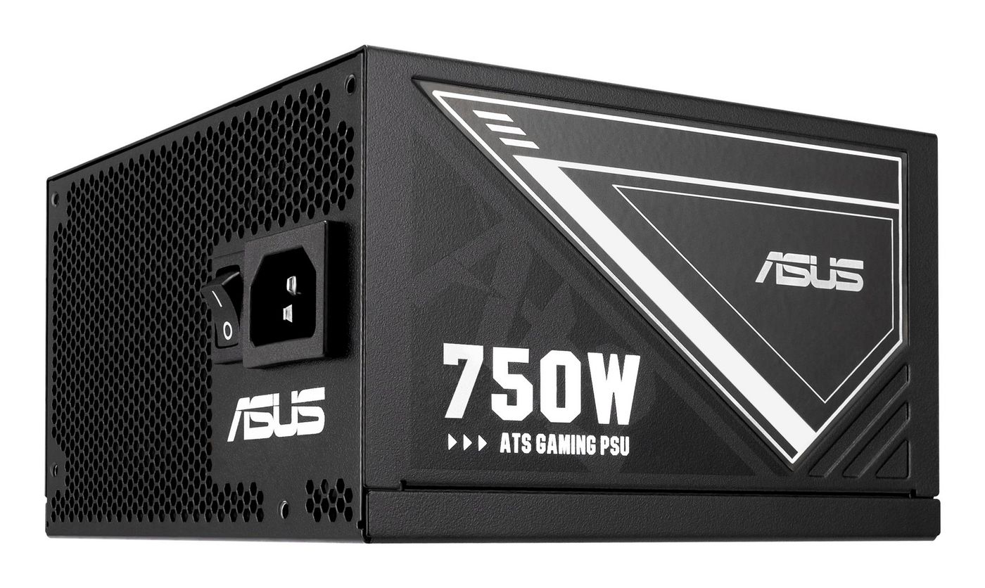 Ats-750G Power Supply Unit